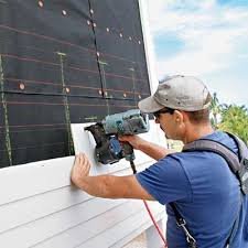 Reliable Gloverville, SC Siding Solutions